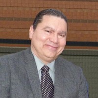 Luis Lamberty