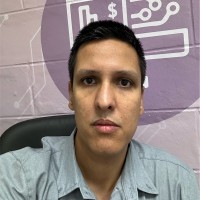 Ricardo Rizzi