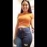 Miriam Leija