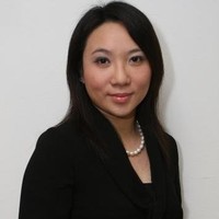 Elsie Lee