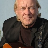 Tom Little
