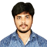 Karthick kumar M