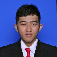 Galih Septo Pratomo
