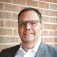 Scott Hoag
