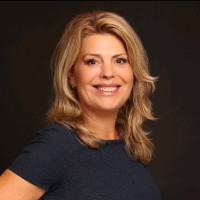 Claudia Fäßlin