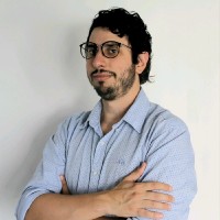 Alejandro Kehr