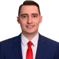 Dmitriy Lisenko