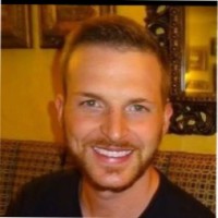 Ben Palmer