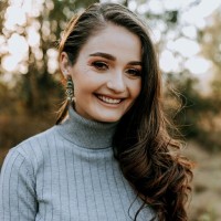 Monique Kasselman