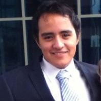 Raúl Alejandro Jurado Zarazúa