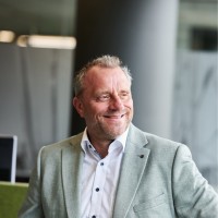 Erik Giethoorn
