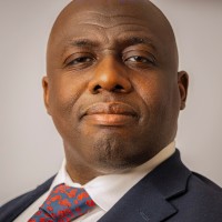 Gerald Wynn