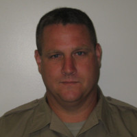 Shane Barrow