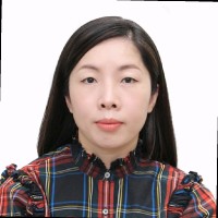 Lucy Zhao, Pmp
