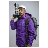 Siyamazi Khathola