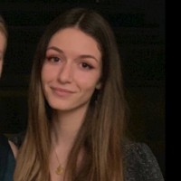 Romane Duffourd