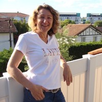 Hélène Guillemot