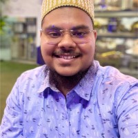 Husain Buliwala