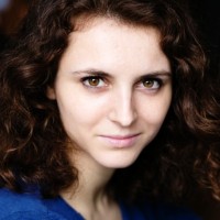 Camille Teleghine Fiawoumo (Réchaux)
