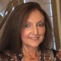 Tonya Fleming