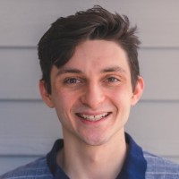 Seth Widner, Eit
