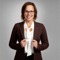 Ulla-Britt Palo Häggqvist