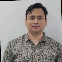 Rohit Kumar Pathak