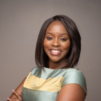 Sharon Bousi Michoma