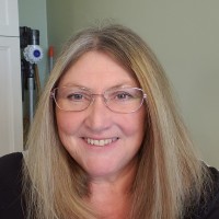 Kathie Dalton