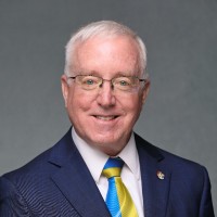 Neal Wright, P.E., PMP