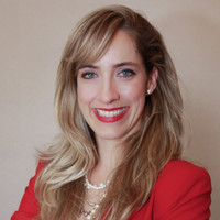 Sara Mendez Rodriguez