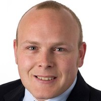 Ivo Worisek
