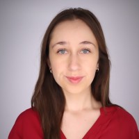 Dilan Ozbay