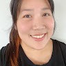 Beverly Lim