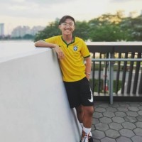Eizlan Ilyas