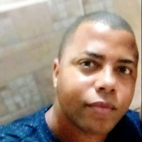 William Andrade