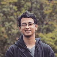 Alif Farhan