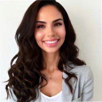 Sierra Volynets