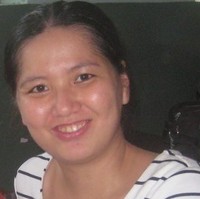 Ha Dinh Chi Le
