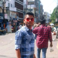 Rathaur Rakesh