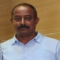 Sunil Sutar