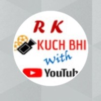 Ram Krishna Mukherjee