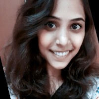 Sundu Jhansi