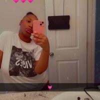 Aniya Conover