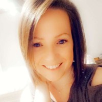 Jamie Kupris