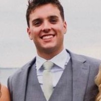 Ryan Sterling
