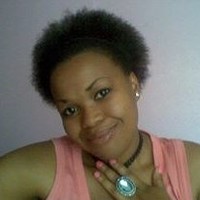 mbali sibeko