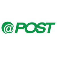 Atpost Myanmar