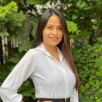 Diana C.