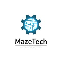 Mazetech Pakistan